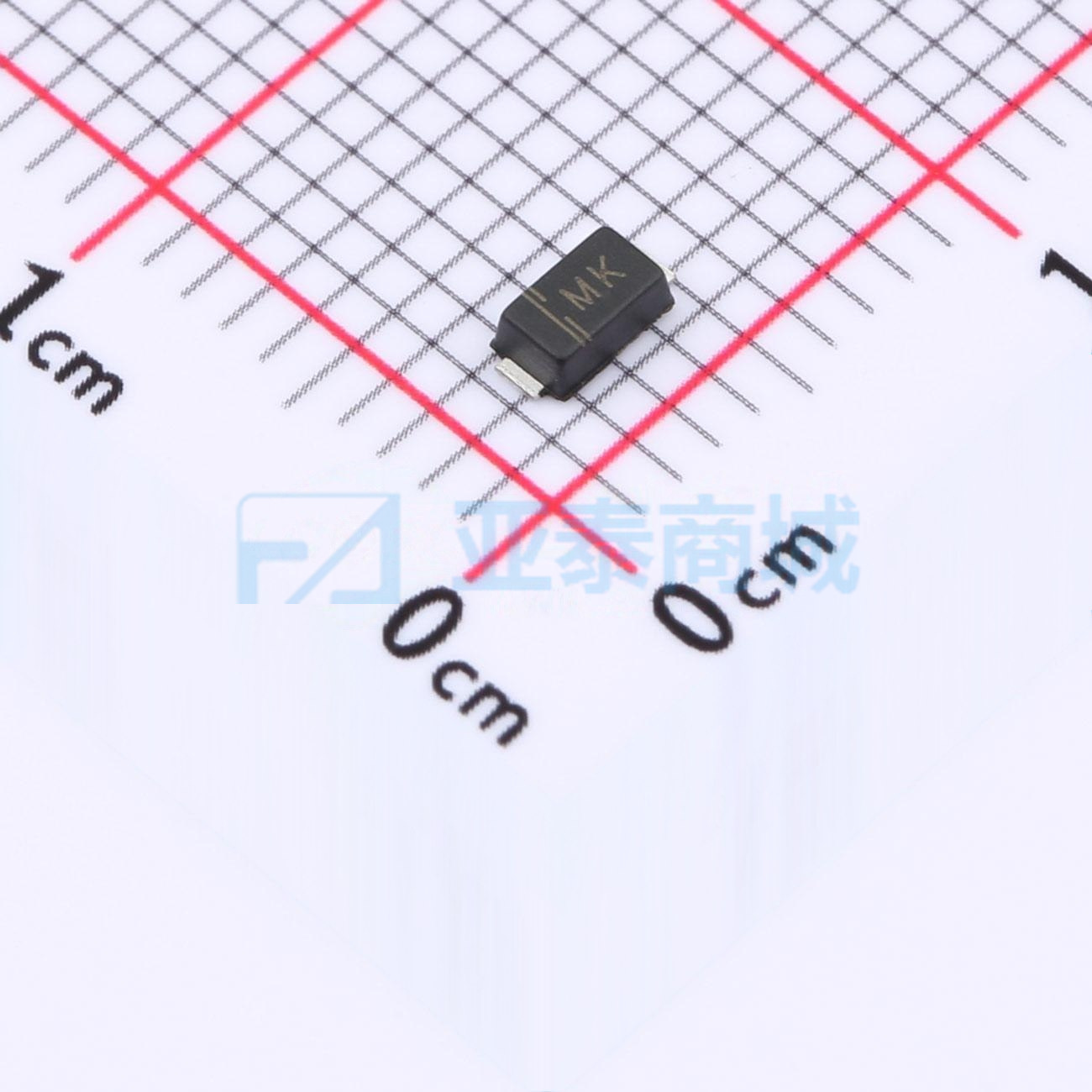 SMF30A