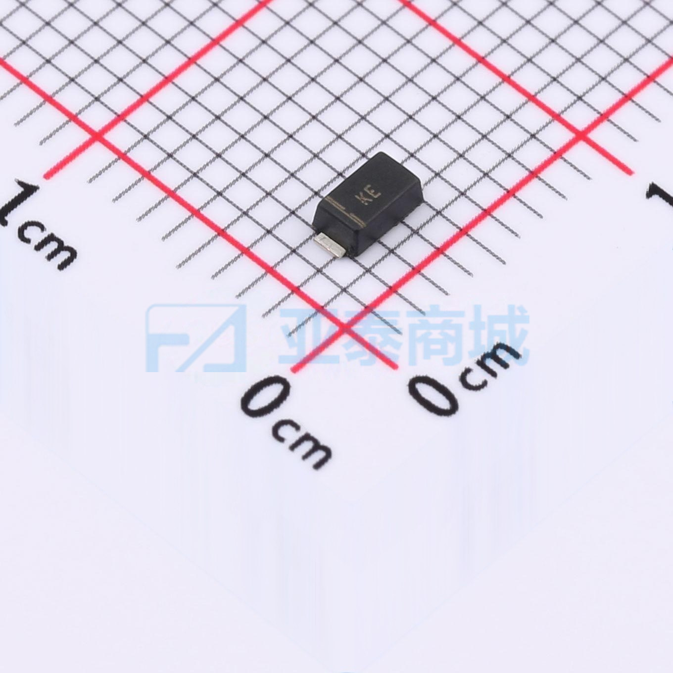 SMF5.0A