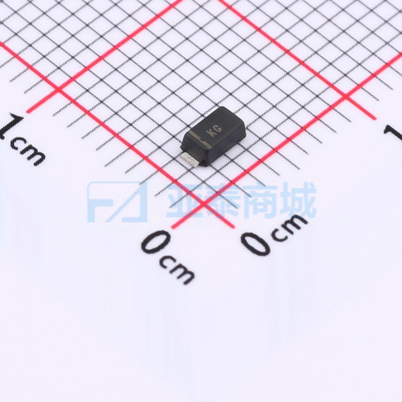SMF6.0A