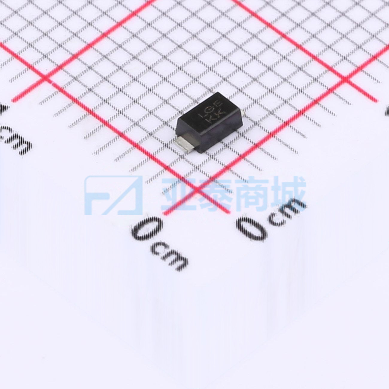 SMF6.5CA