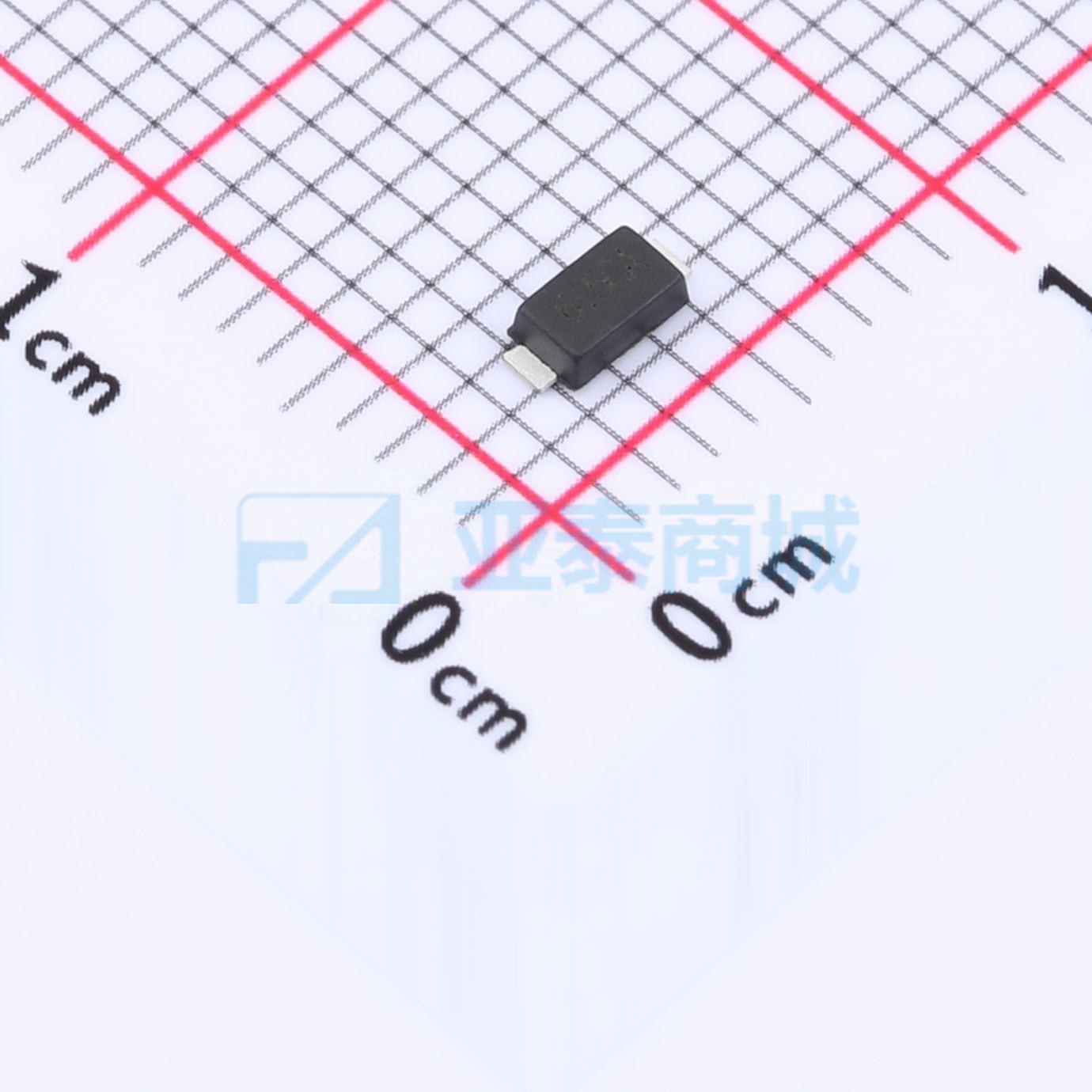 SMF6.5CA