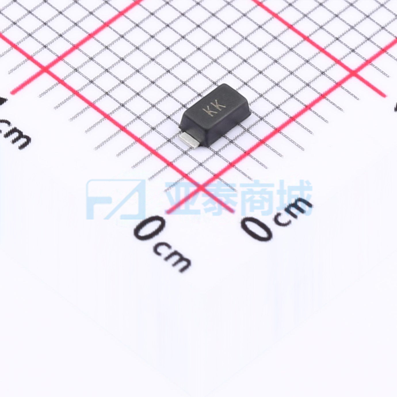 SMF6.5CA