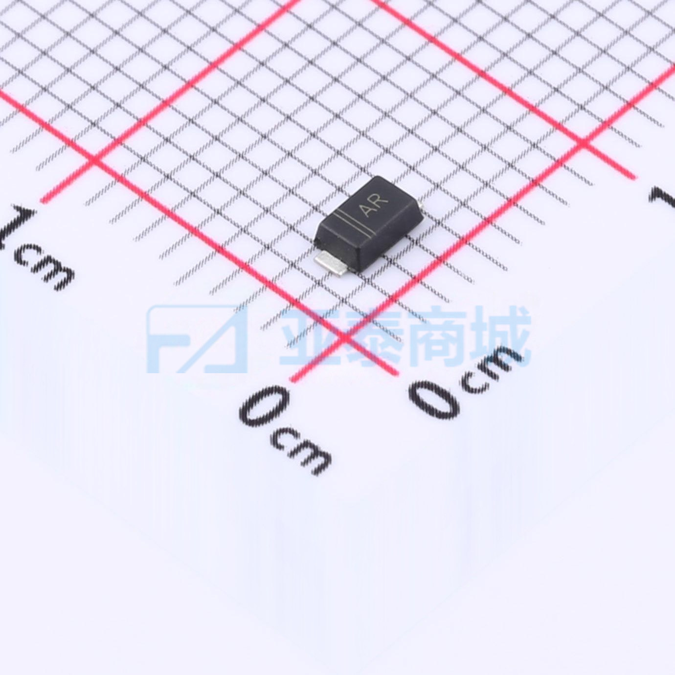SMF8.0A