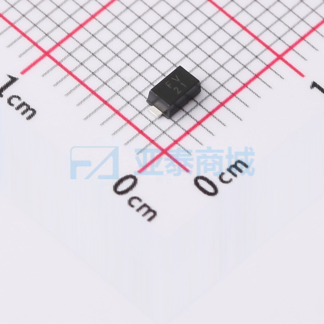 SMF9.0CA