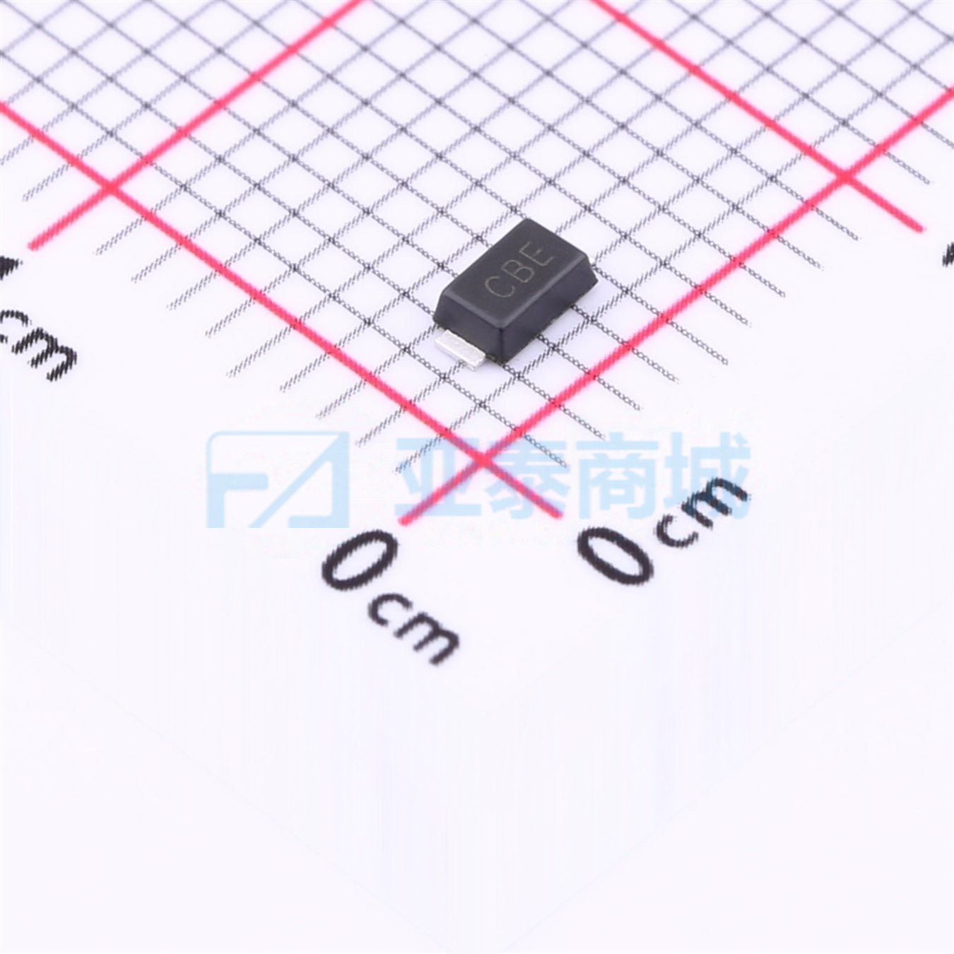 SMFJ12CA