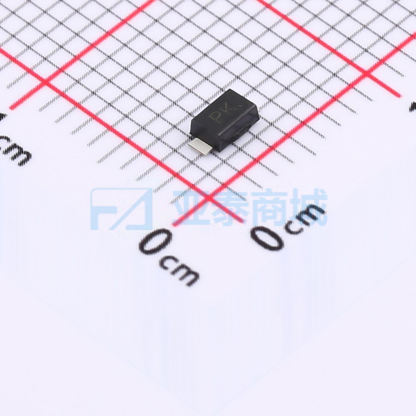 SMFJ30CA