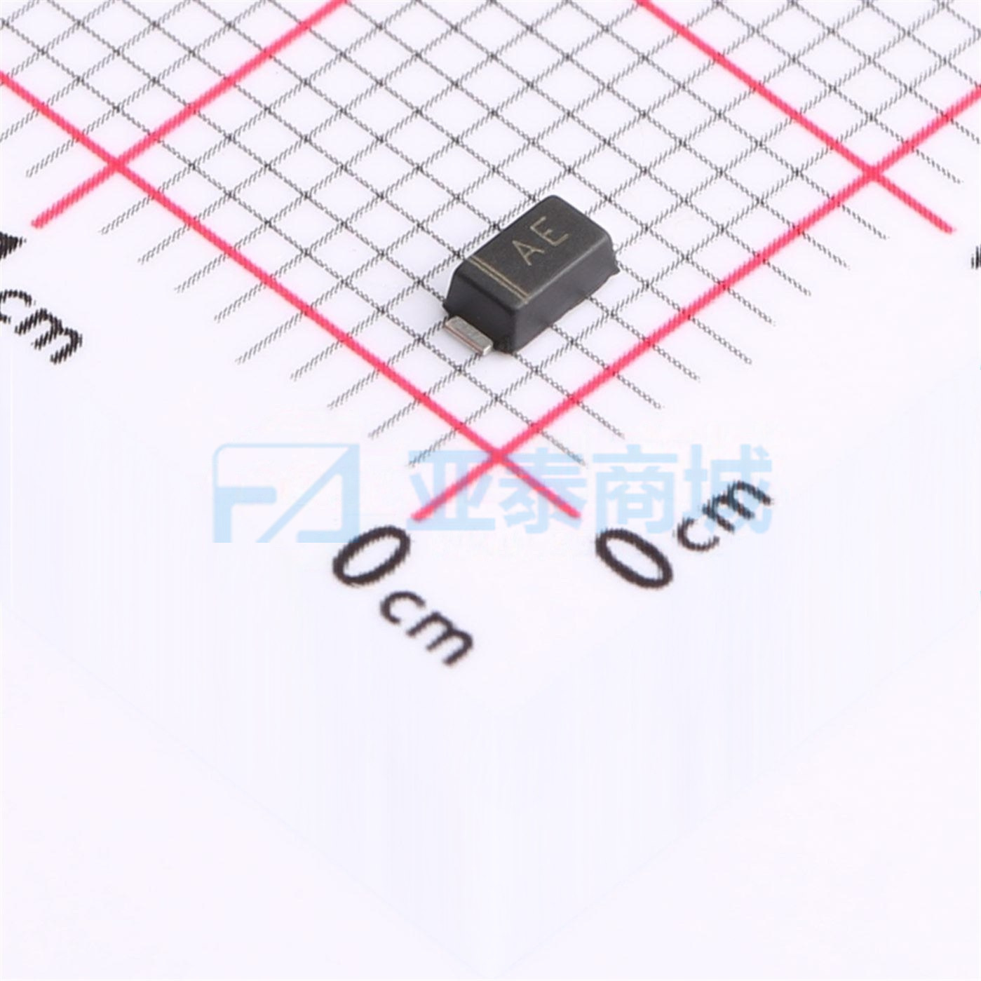SMFJ5.0A