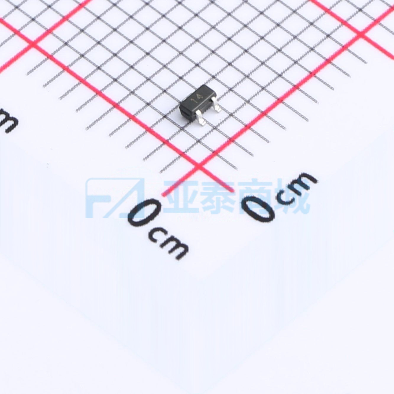 DTA114EE(MS)