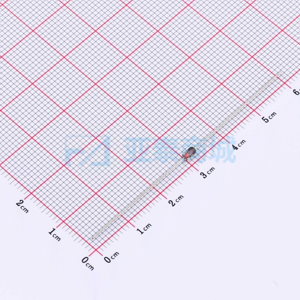 1S2638PF