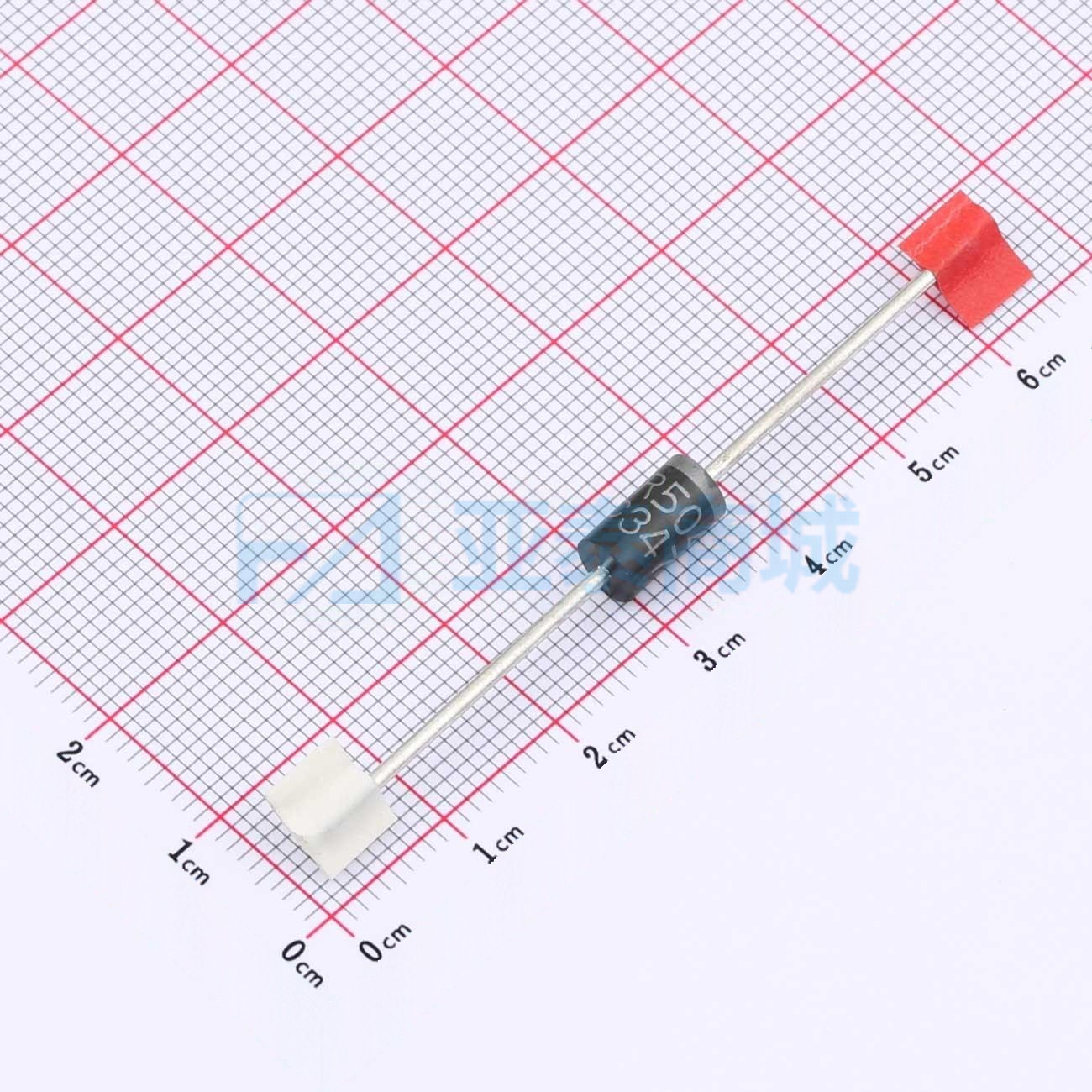 ER504_AY_100A2