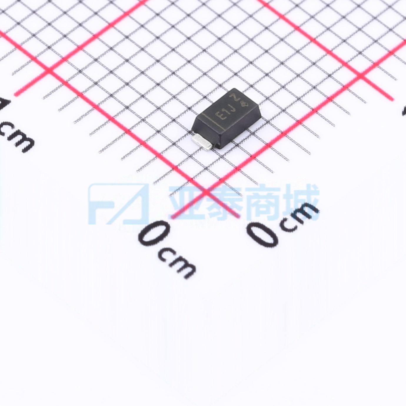 ES1006FL_R1_00101