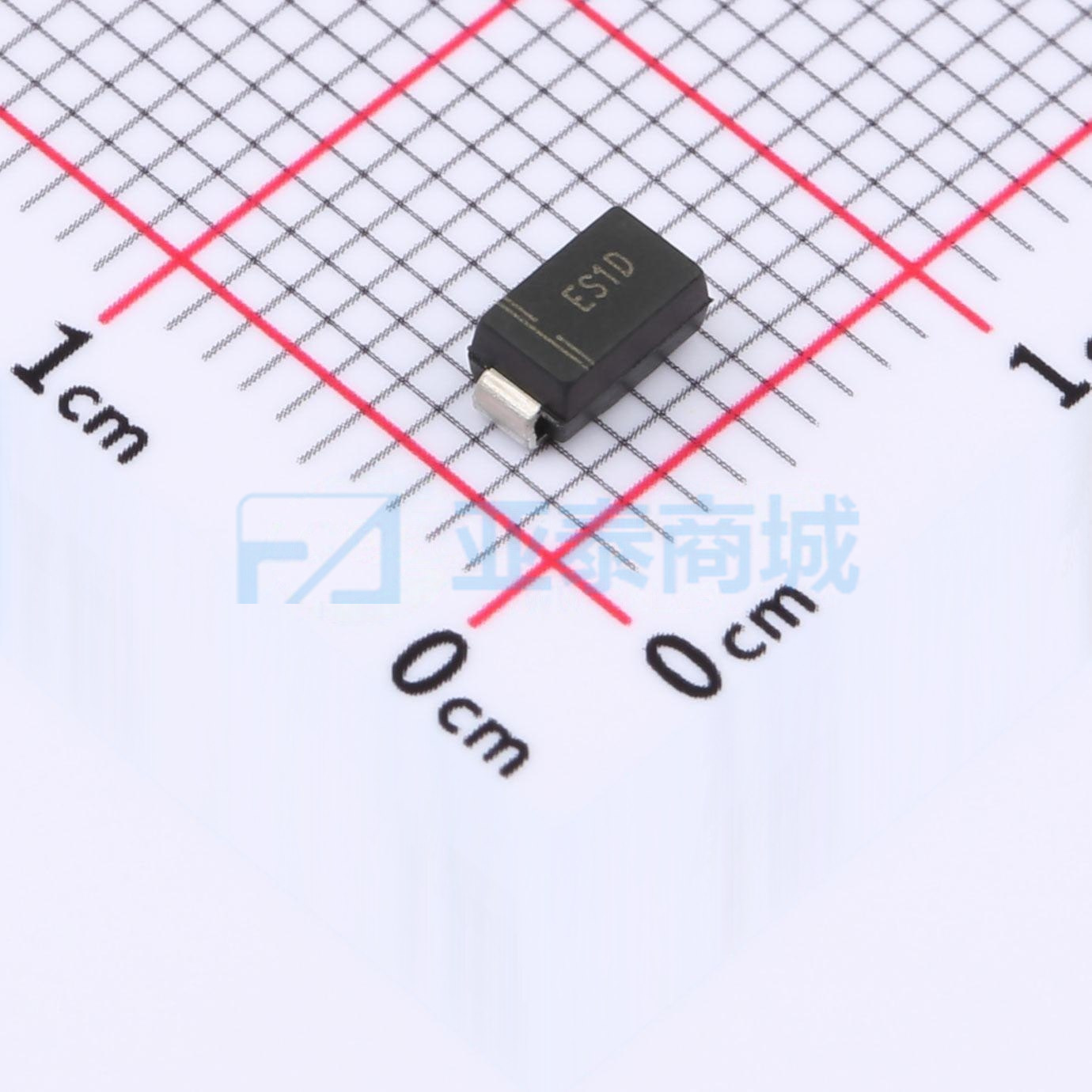 ES1D(SMA)