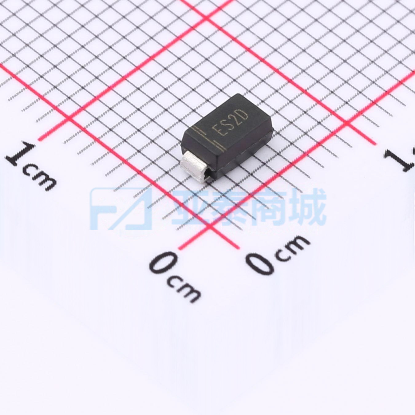 ES2D(SMA)