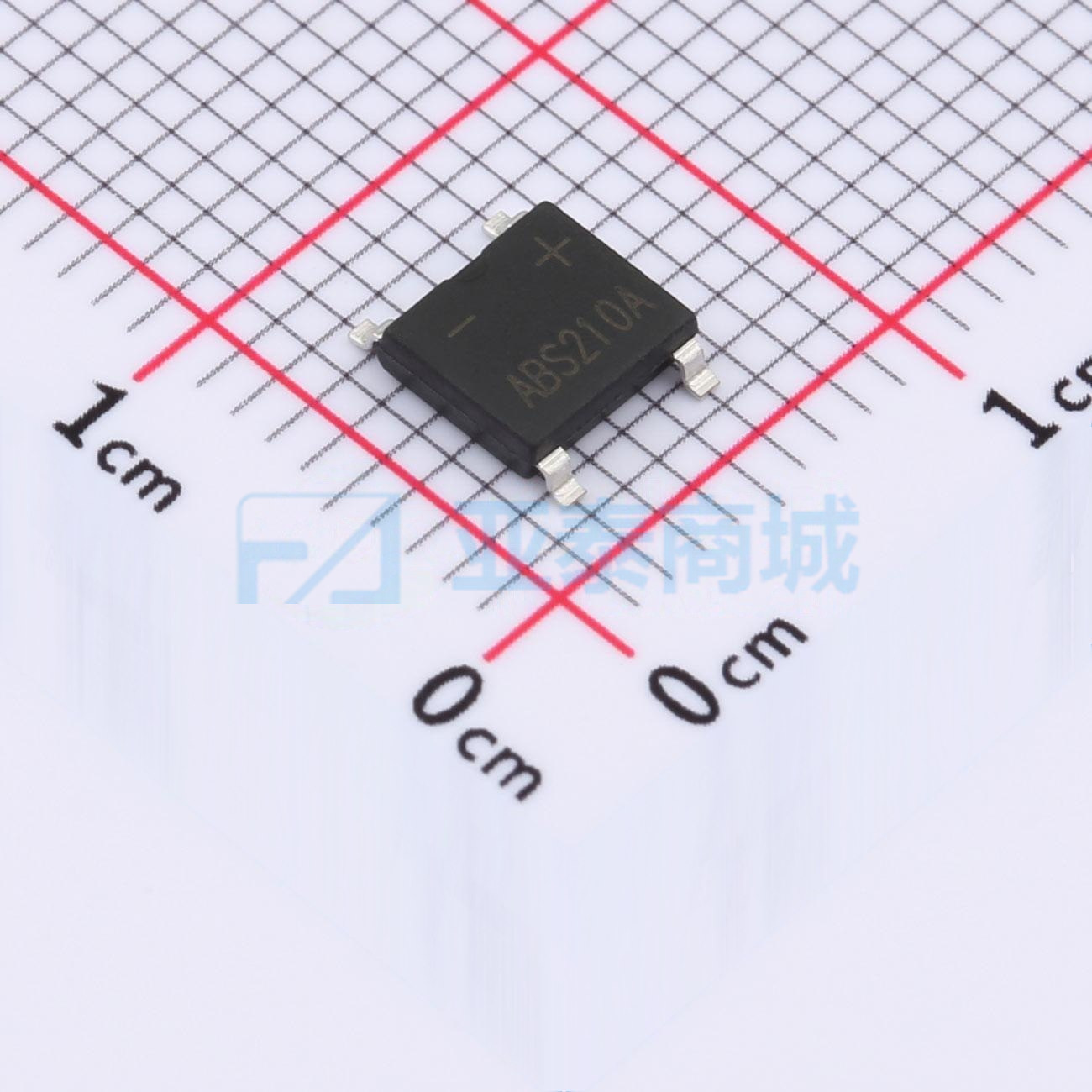 ABS210A