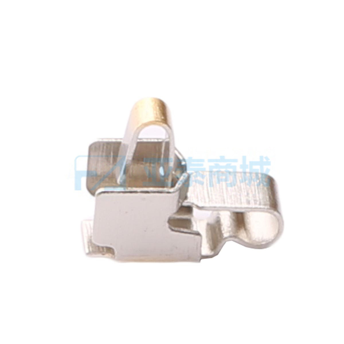 YZT03R-0351530UG-01