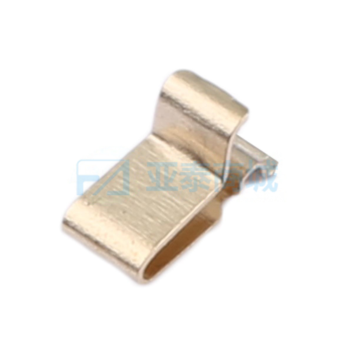 YZT210D-0301515SG-01
