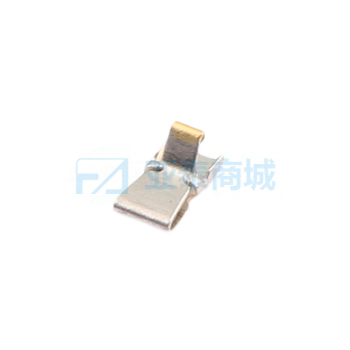 YZT40F-0281514EG-01