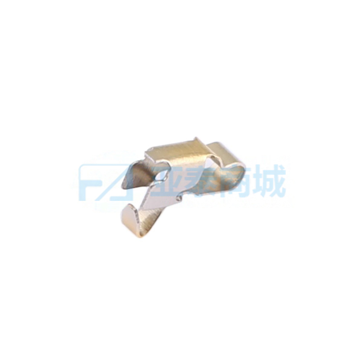 YZT46F-0350925UG-01