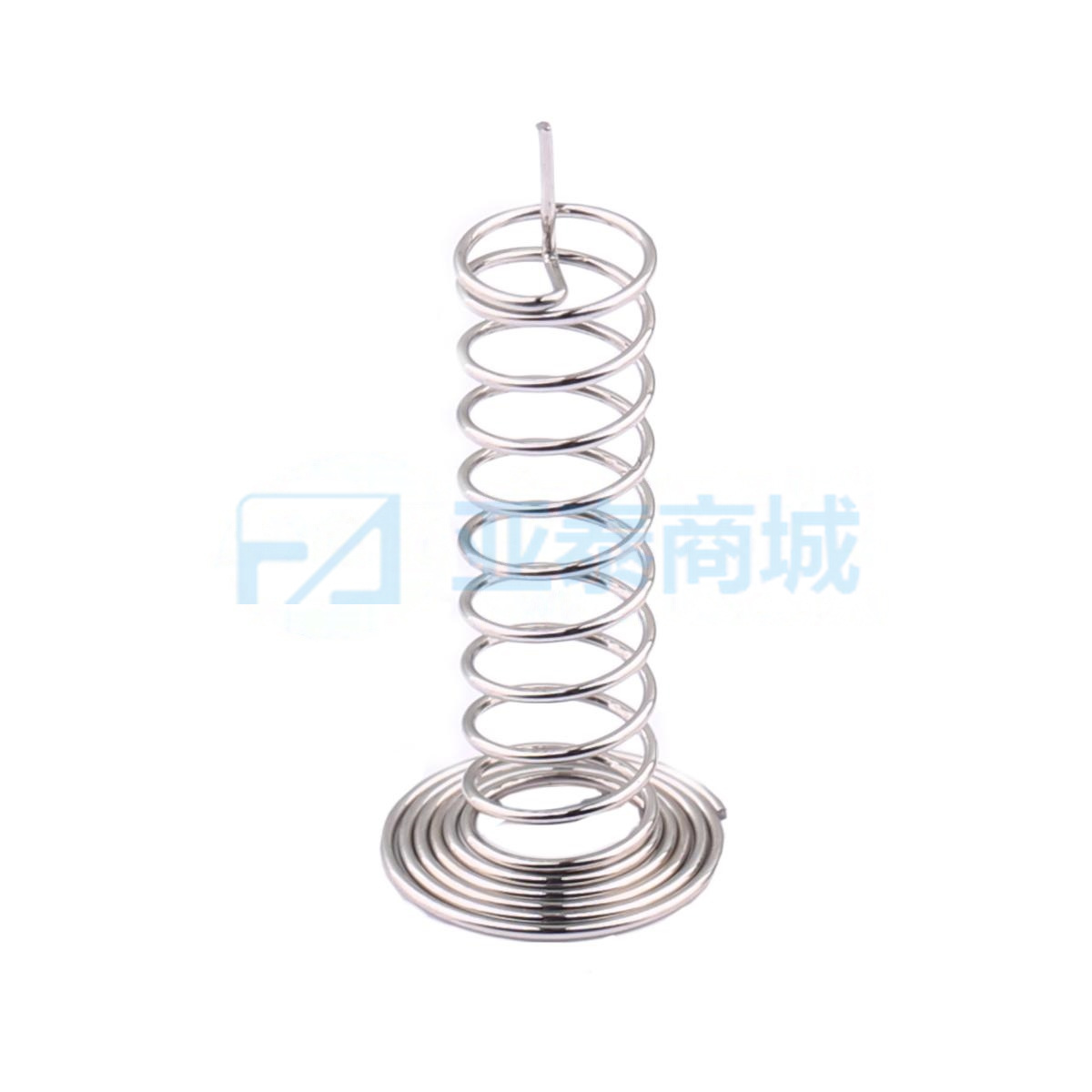 F9-17-5-0.4Z-sus304