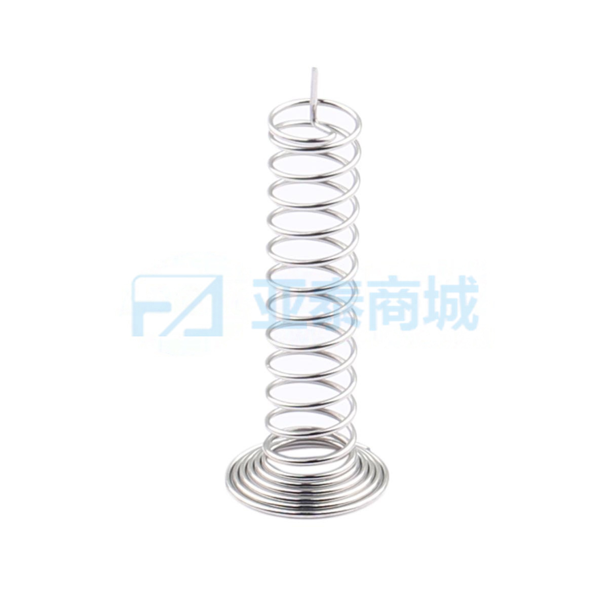 F9-21-5-0.4Z-sus304