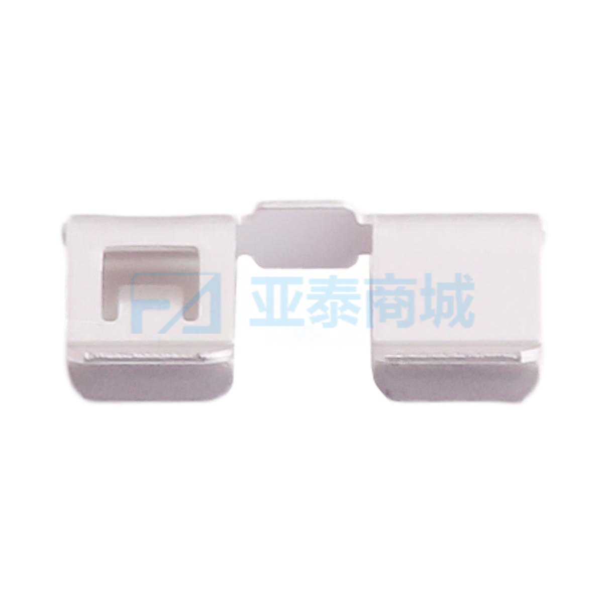 ICSRC7830SFR