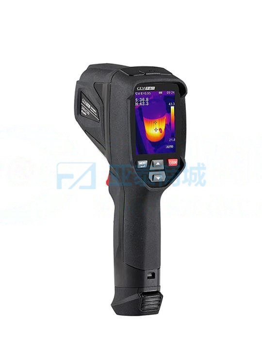 DT-874Z+