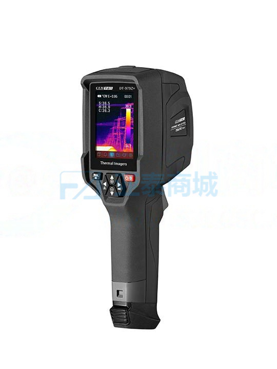 DT-979Z+