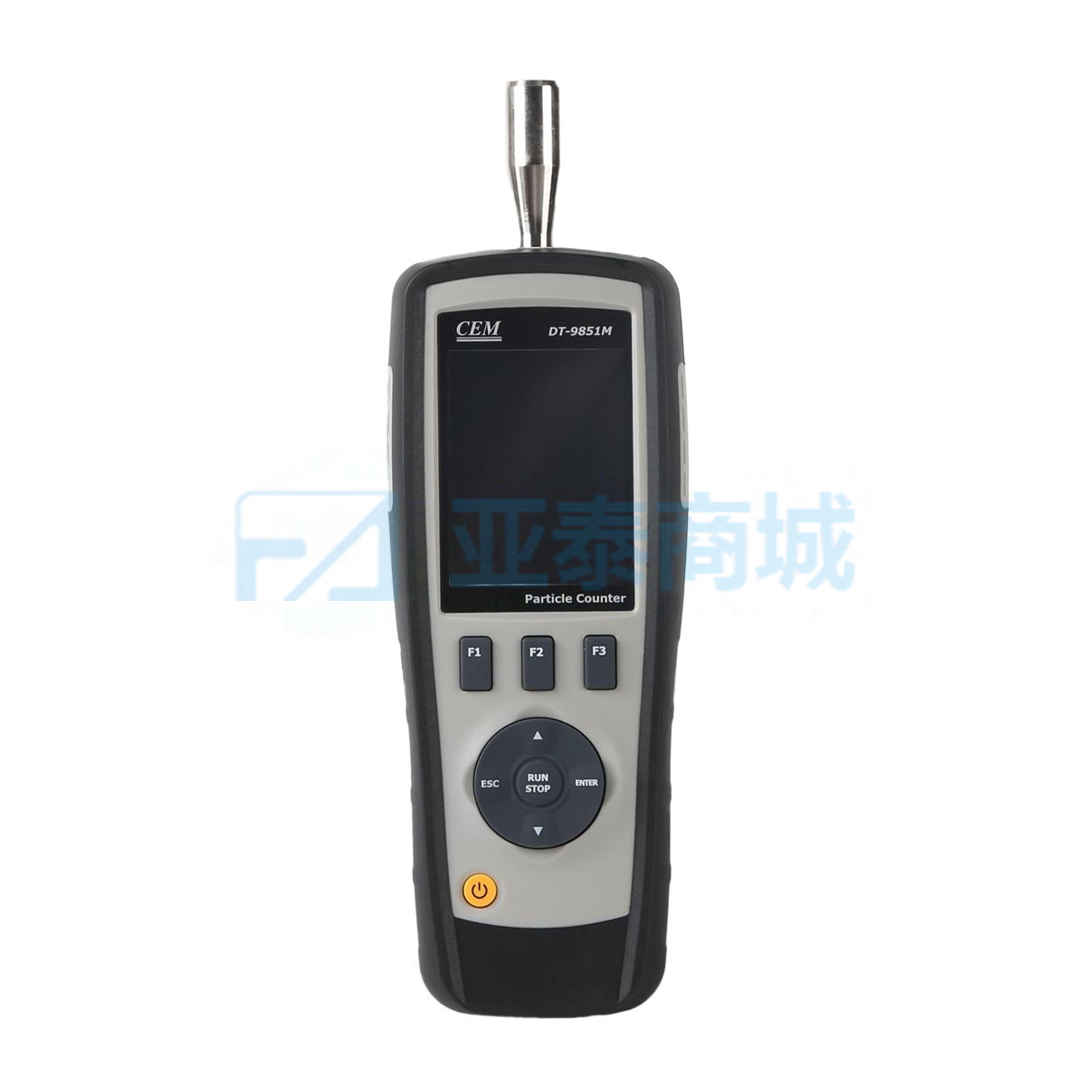 DT-9851M