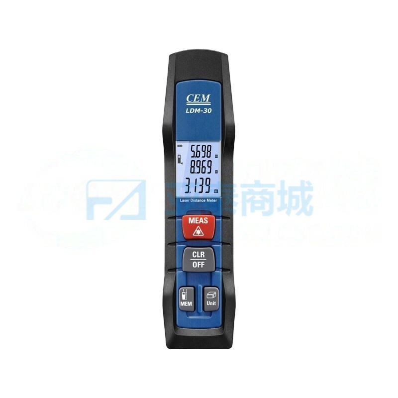 LDM-30