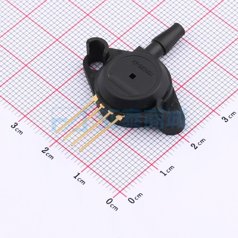 GZP191-010G