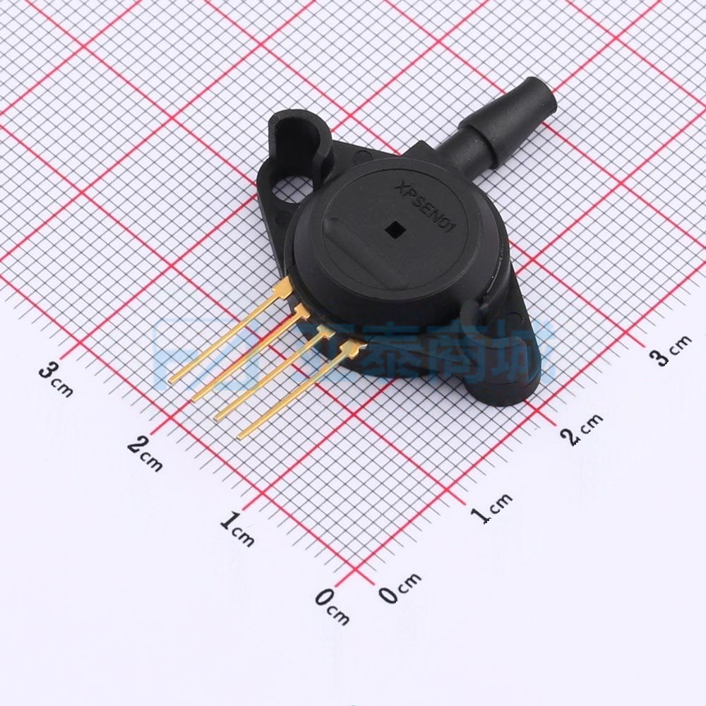 GZP191-050G