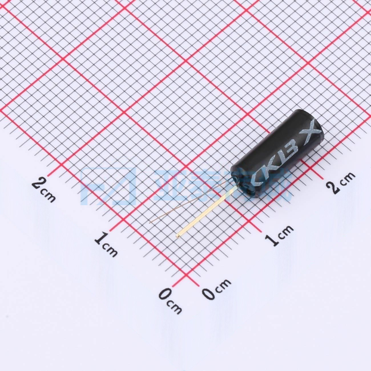 SW-18015PZR-10G12S1
