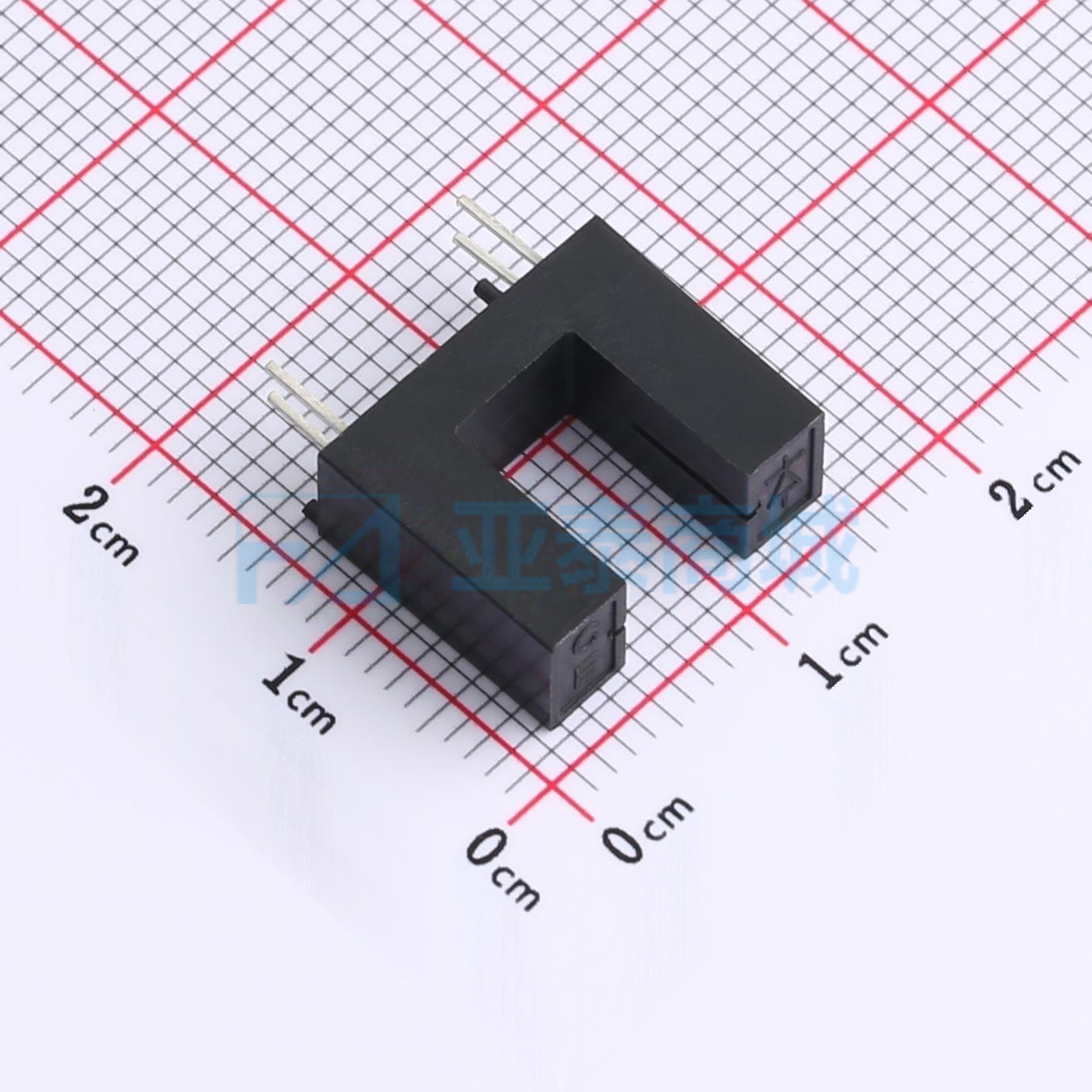ITR8402-F