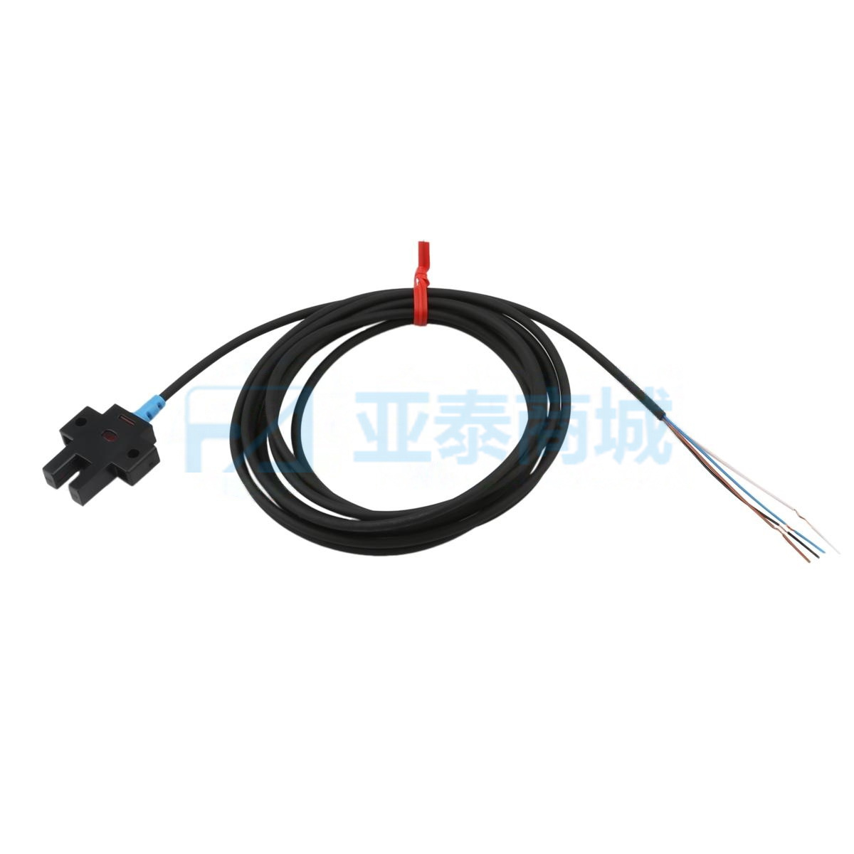 SYLS670N2-02