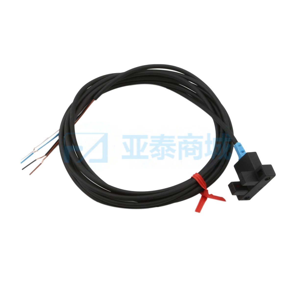 SYLS671N2-02