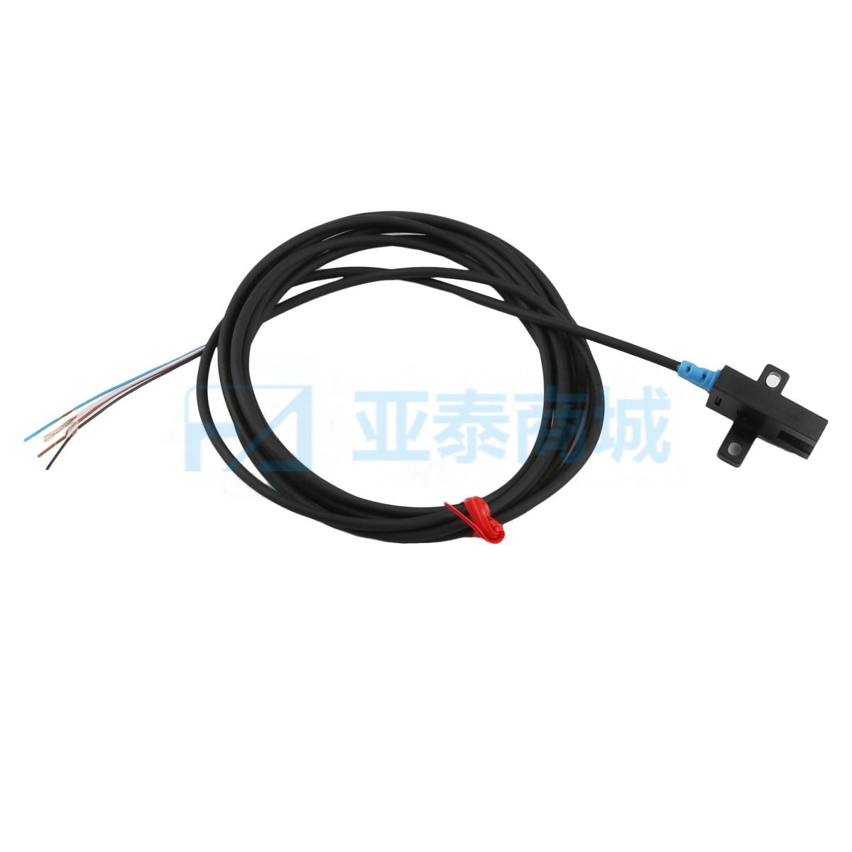 SYLS672N2-02