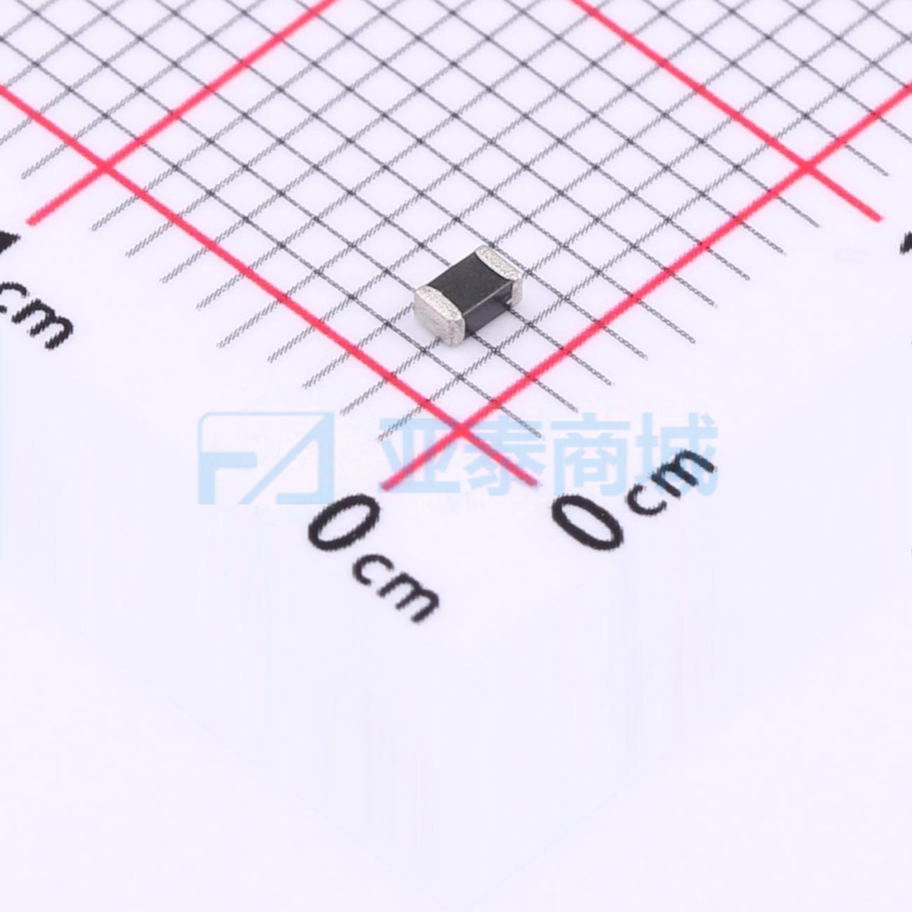 CMFB503F3950HANT
