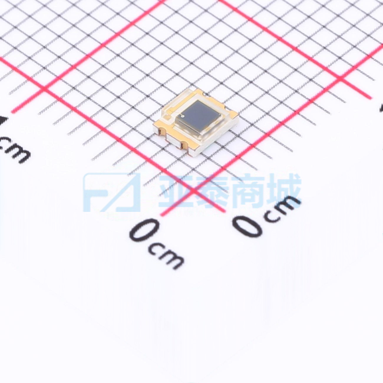 PD15-22C/TR8(PF)