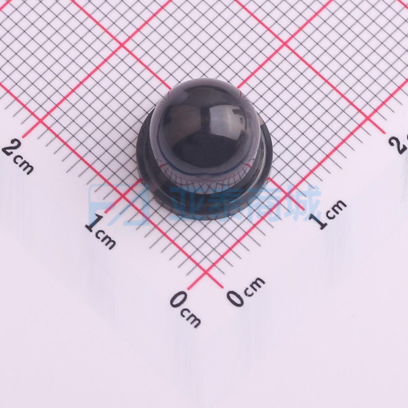 SB-F-08(black)