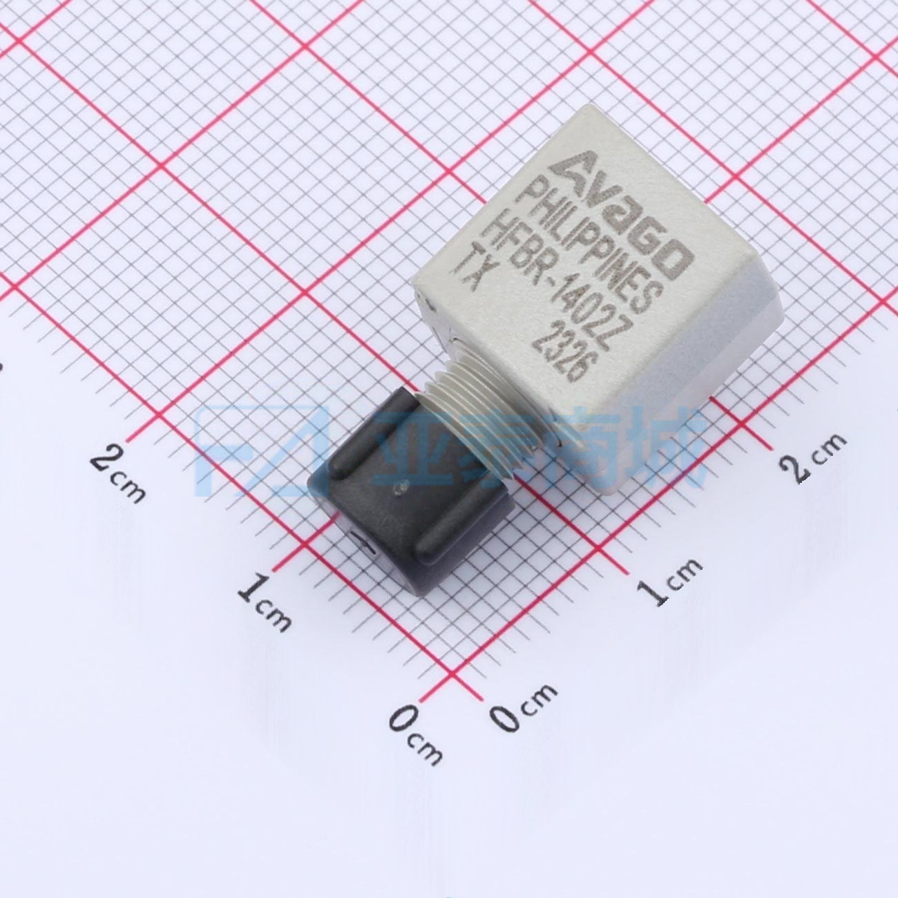 HFBR-1402Z