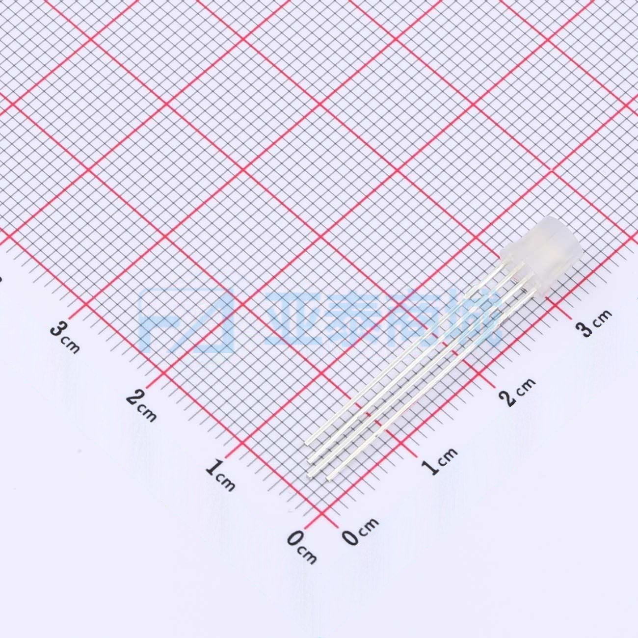TJ-L5FPTXHMCSLCRGB-A5