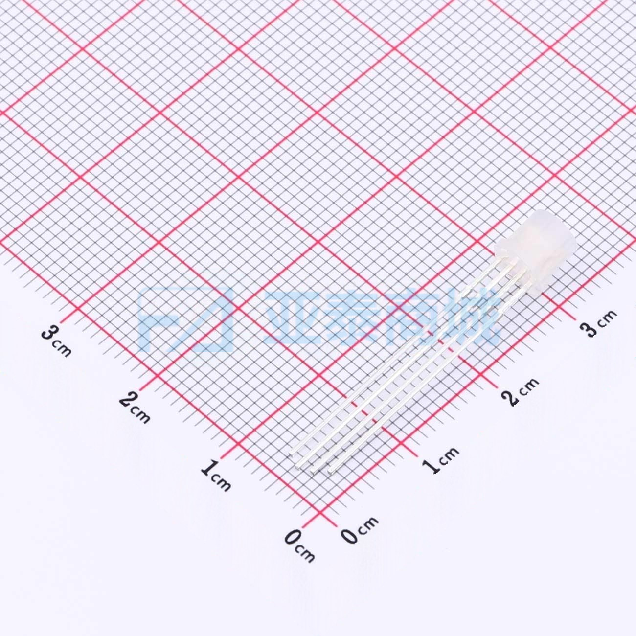 TJ-L5FPTXHMCYLCRGB-A5