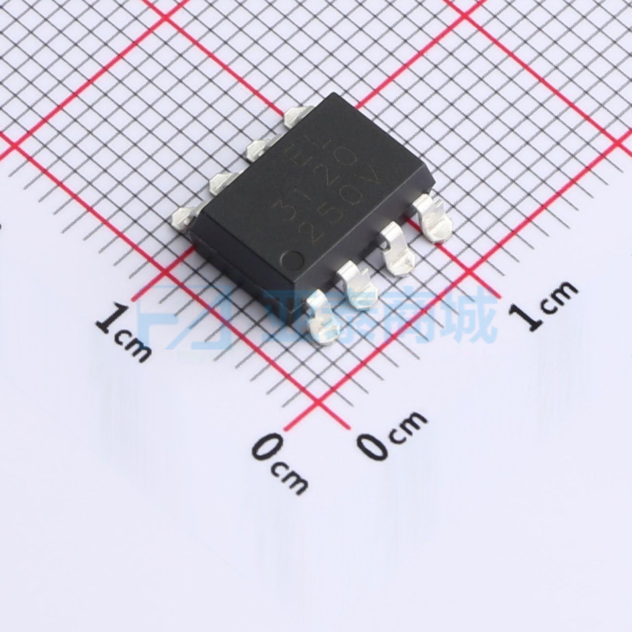EL3120S1(TA)(PF)-V