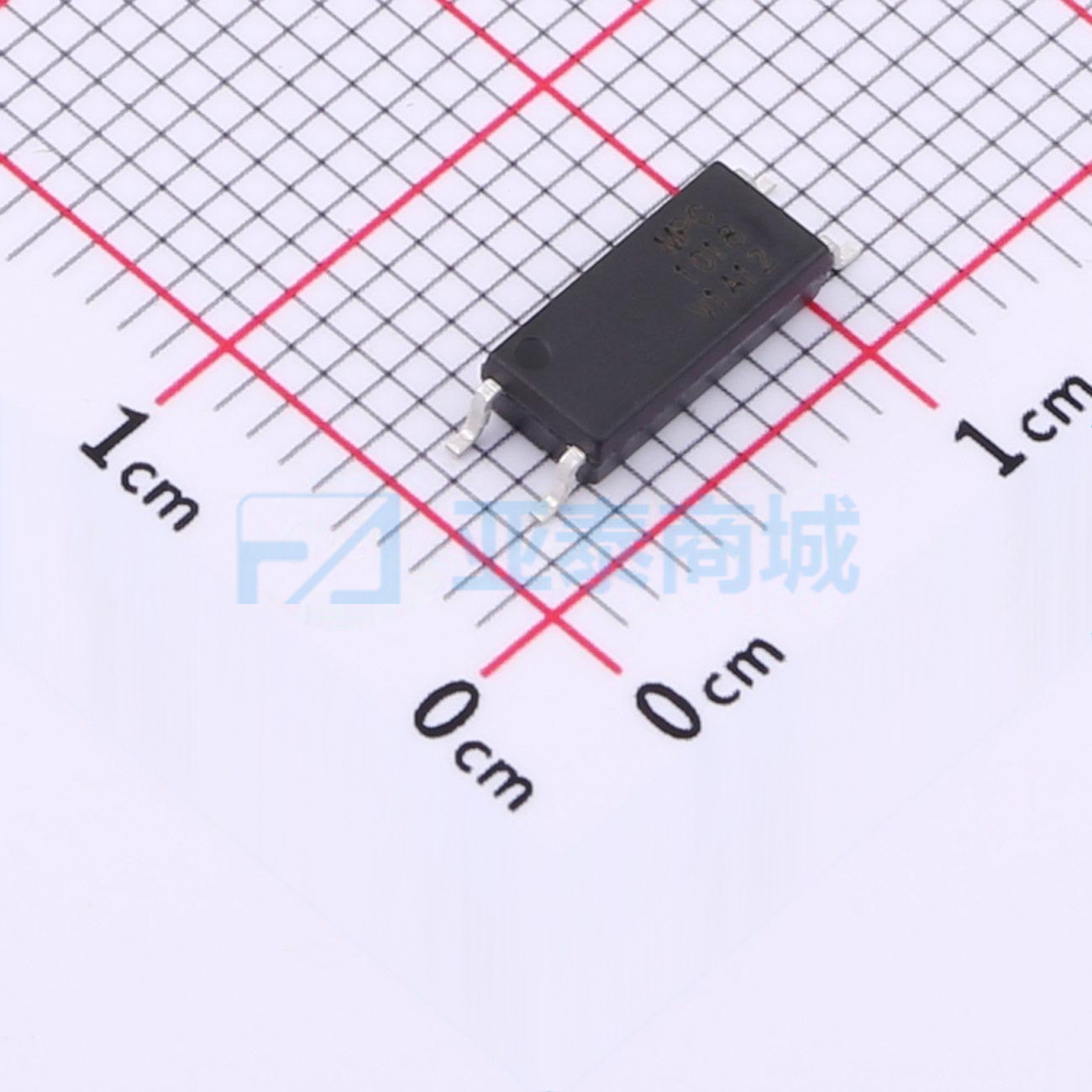 MPC1018(T1)-GV