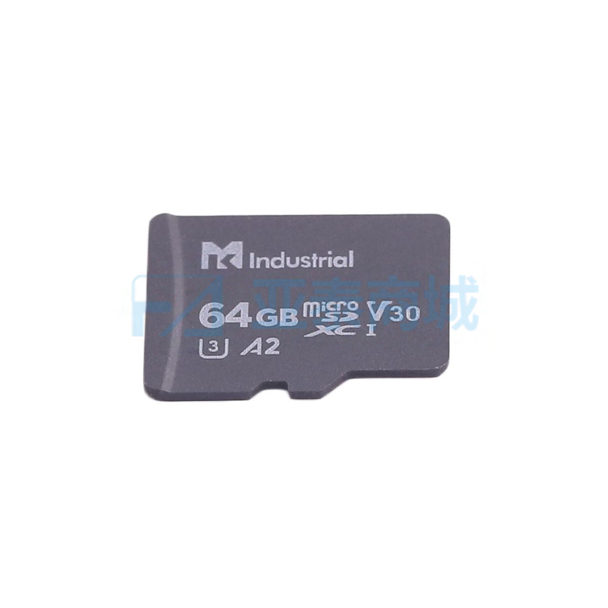 MKUS064G-IGT3