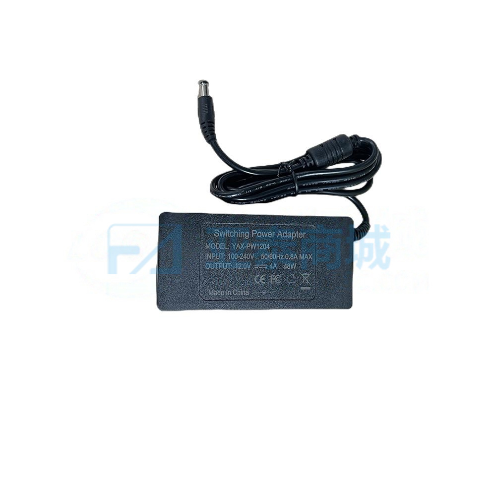 YAX-PW1204