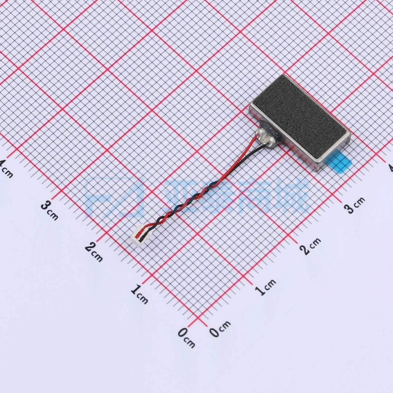 03.09.L081530.G006F