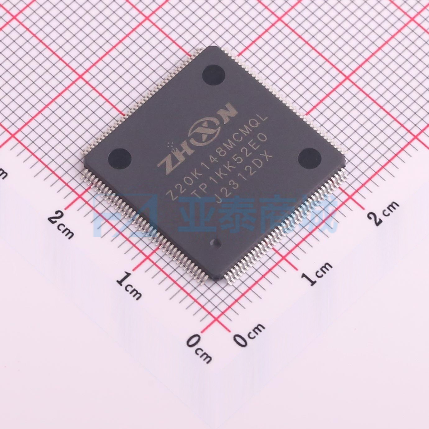 Z20K148MCMQLT