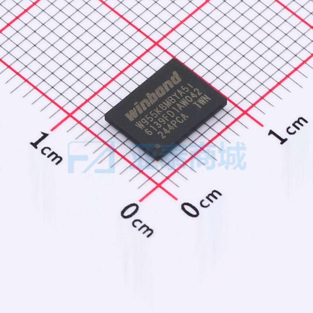 W955K8MBYA5I