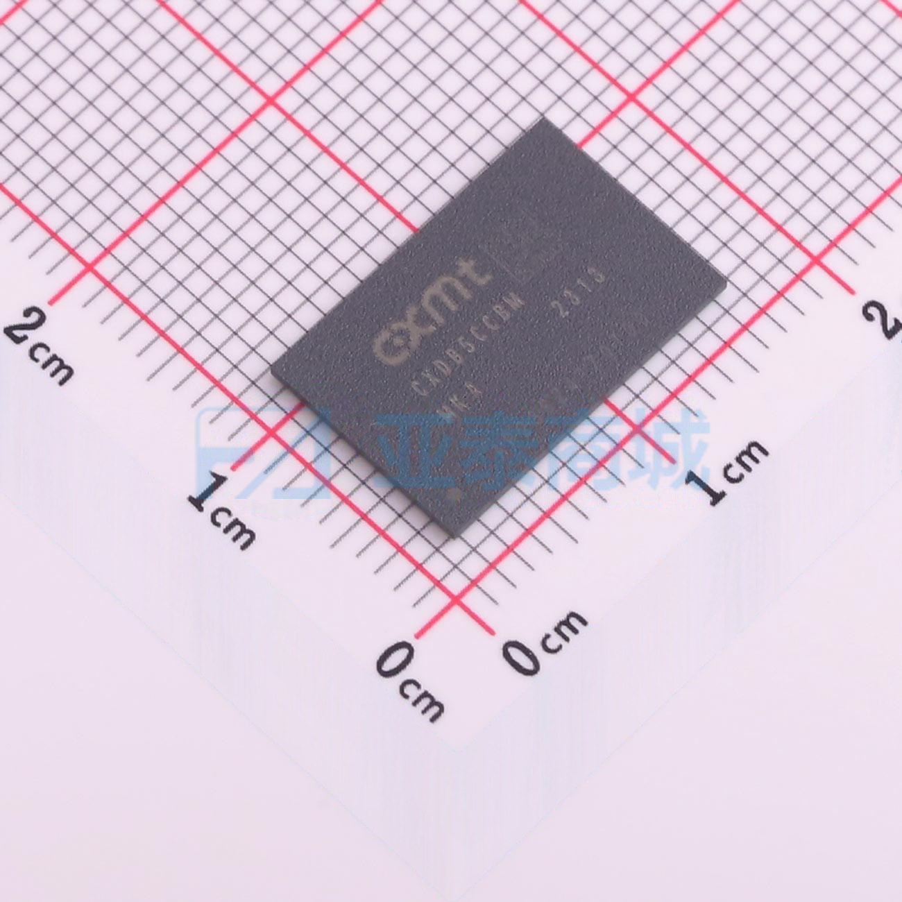 CXDB5CCBM-MK-A